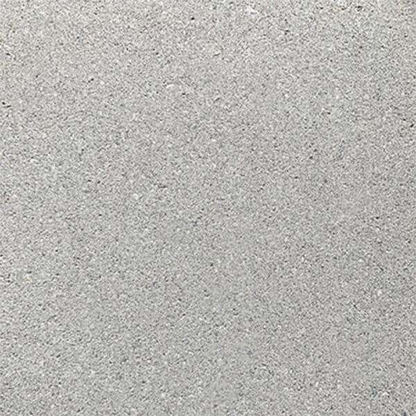 Best Way Stone Lyra Concrete Slab